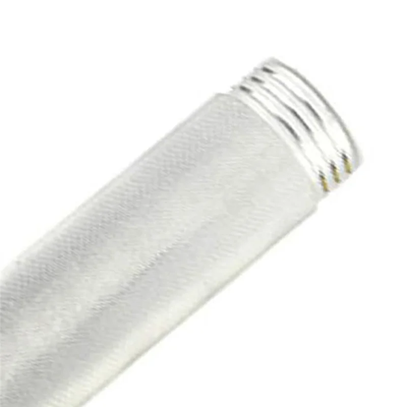 AAAC-Aluminum Alloy Wallpaper Seam Roller Smoothing Laminate Decorating Tools 1Pc