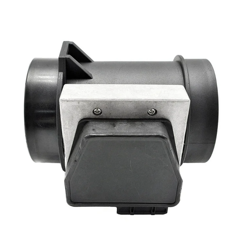 Sensor Maciço do Fluxo de ar Maf para Audi 0280213007 0280213008 034133471k 034133471d 80 100 200 a6 Coupe Quattro2.2 s2