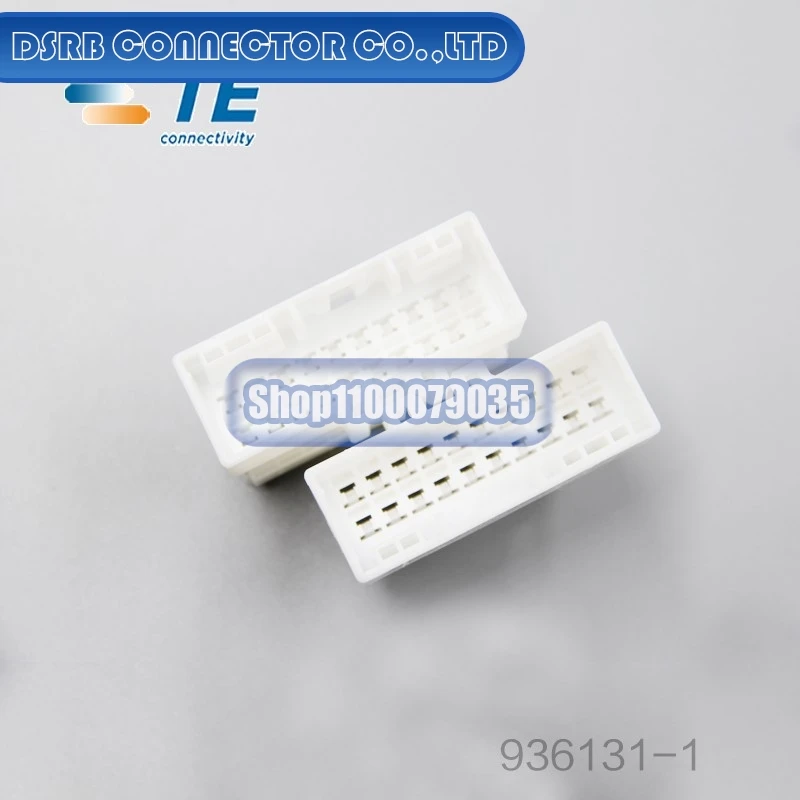 50pcs/lot 936131-1 936294-2 968265-1 MG610335-5 MG640333-5 501646-1000 2-520083-2