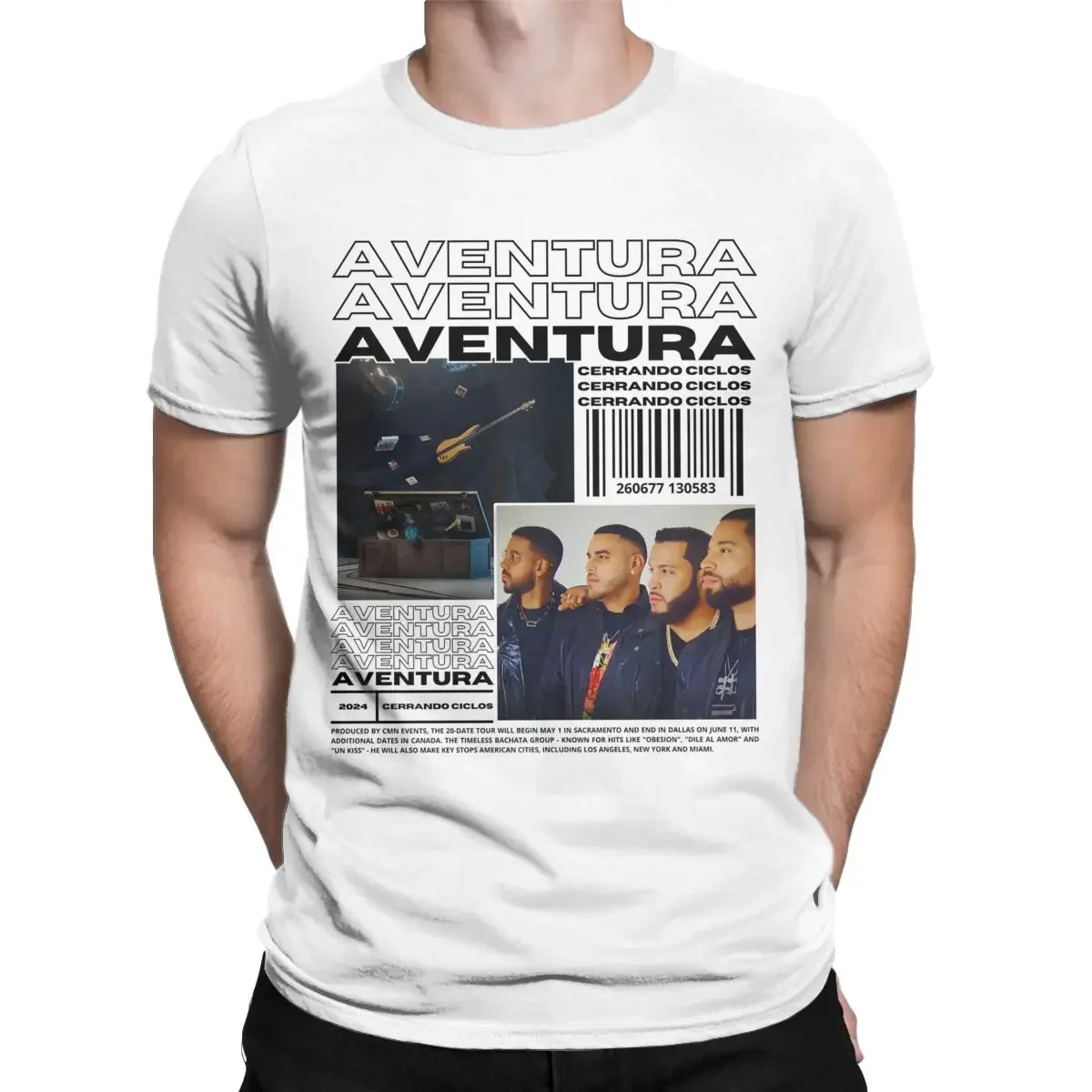 Футболка Летняя для мужчин и женщин, 2024 хлопок, 100% хлопок