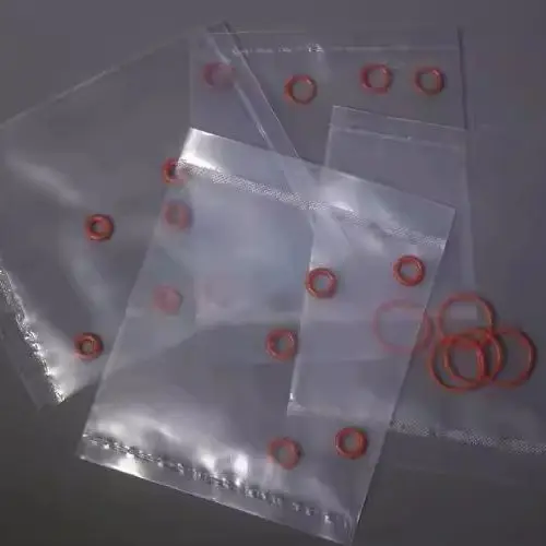 RC Model Car AutoRC AR10 OP Upgrade Part AU03726 Three-Piece Universal Joint Kit Adjustable O-Ring Spacer Gasket