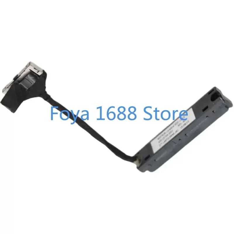 WYORESY 450.05709.0001 HDD Hard Drive Connector Flex Cable For Dell Latitude 3570  3470