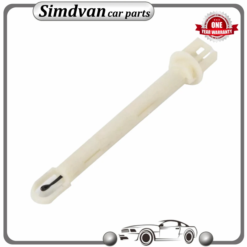13263325 Sensore di temperatura del liquido di raffreddamento per Buick Encanto Regal Cadillac XTS Chevrolet Cruze Malibu GMC Terreno Ricambi auto