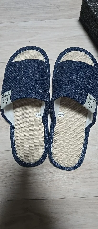 리뷰 사진
