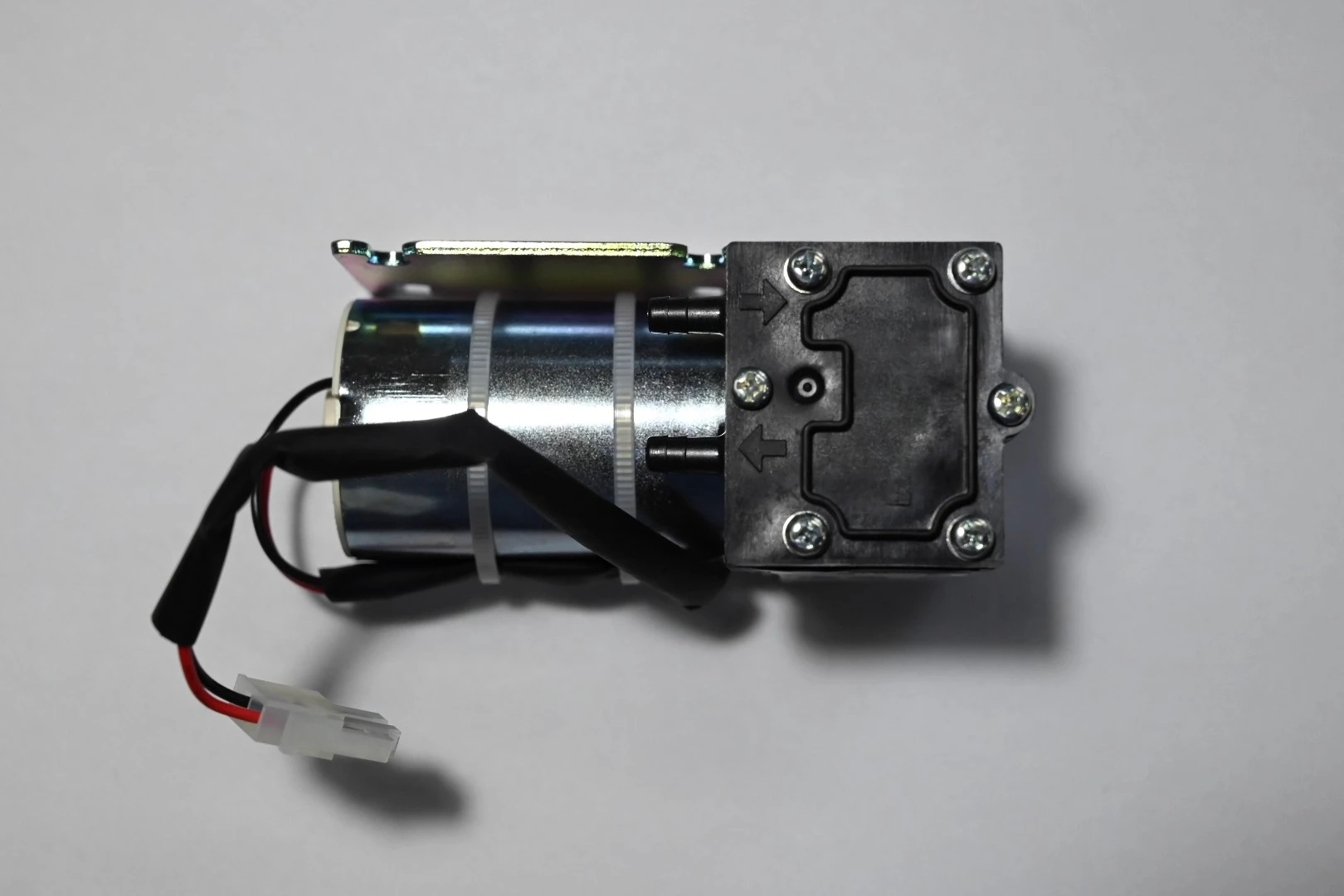 Air pump XS500i/800/900/1000 negative pressure pump, pressure pump