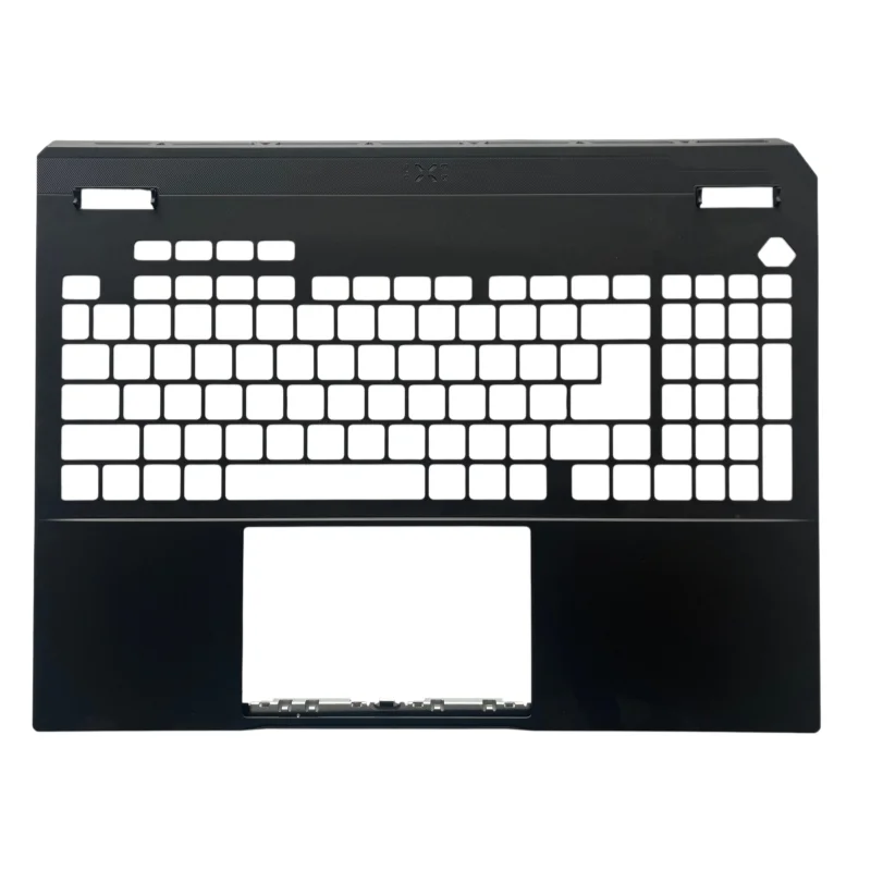 New Casing For FA608 FX608 FX608L FA608W FA608UM Palmrest Upper Case C Shell KB Bezel