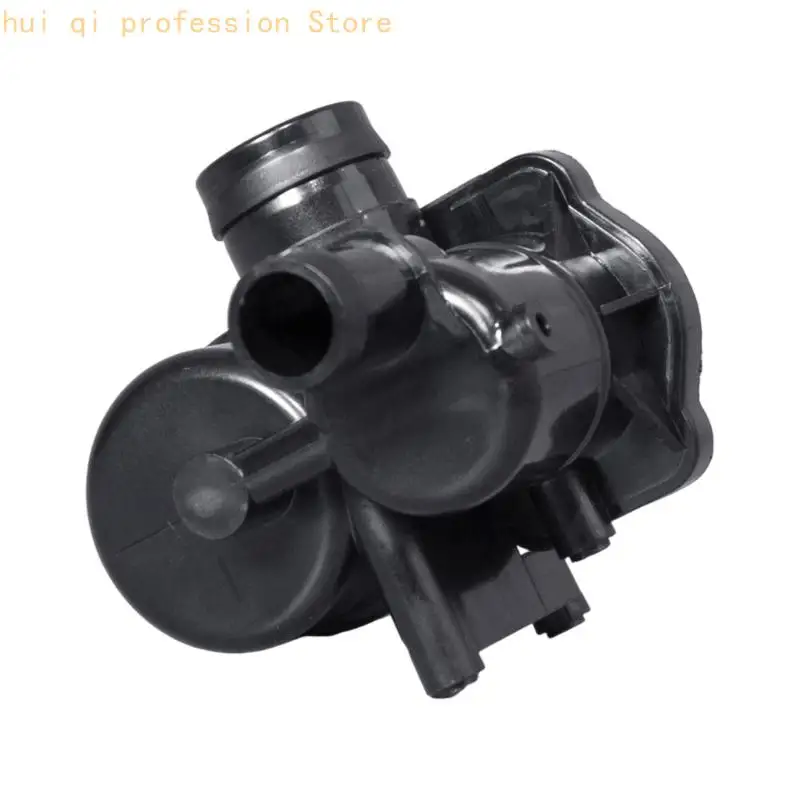 A0005450141 Ersatzpumpe für Kraftstoffsystem-Leckdiagnosearbeiten 16137193479 H8WE – Detail 5