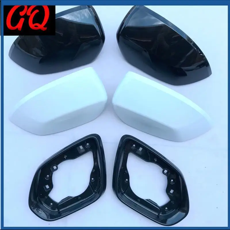 

Для Great Wall Haval F7 зеркало заднего вида, линза заднего вида, рамка зеркала заднего вида, аксессуары для зеркала заднего вида