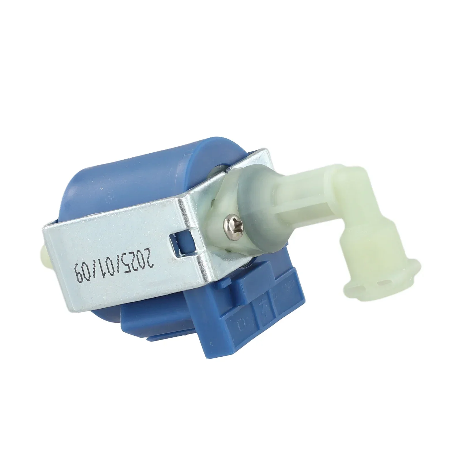 For Coffee Maker Models Coffee Machine Water Pump For Maintaining Coffee Machines 8CM Blue Automatic Water Pump