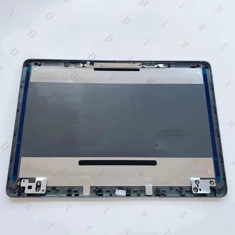 

MTG- LCD Back Cover Rear Lid Top Case for HP 14-CF 14-DK 240 G8 245 G8 M23372-001