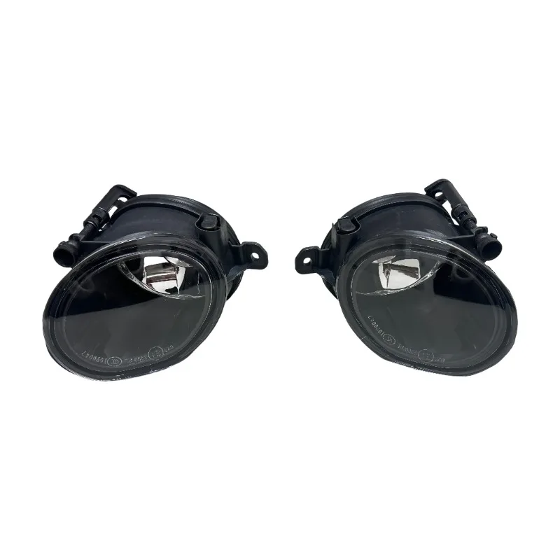 

30764931 30764930 Front fog lamp fog lamp assembly without bulb suitable for VOLVO S40 V50