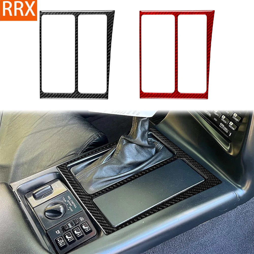 per-chevrolet-corvette-zr-1-1994-1996-reale-adesivi-in-fibra-di-carbonio-pannello-del-cambio-centrale-accessori-auto-interni-decorativi