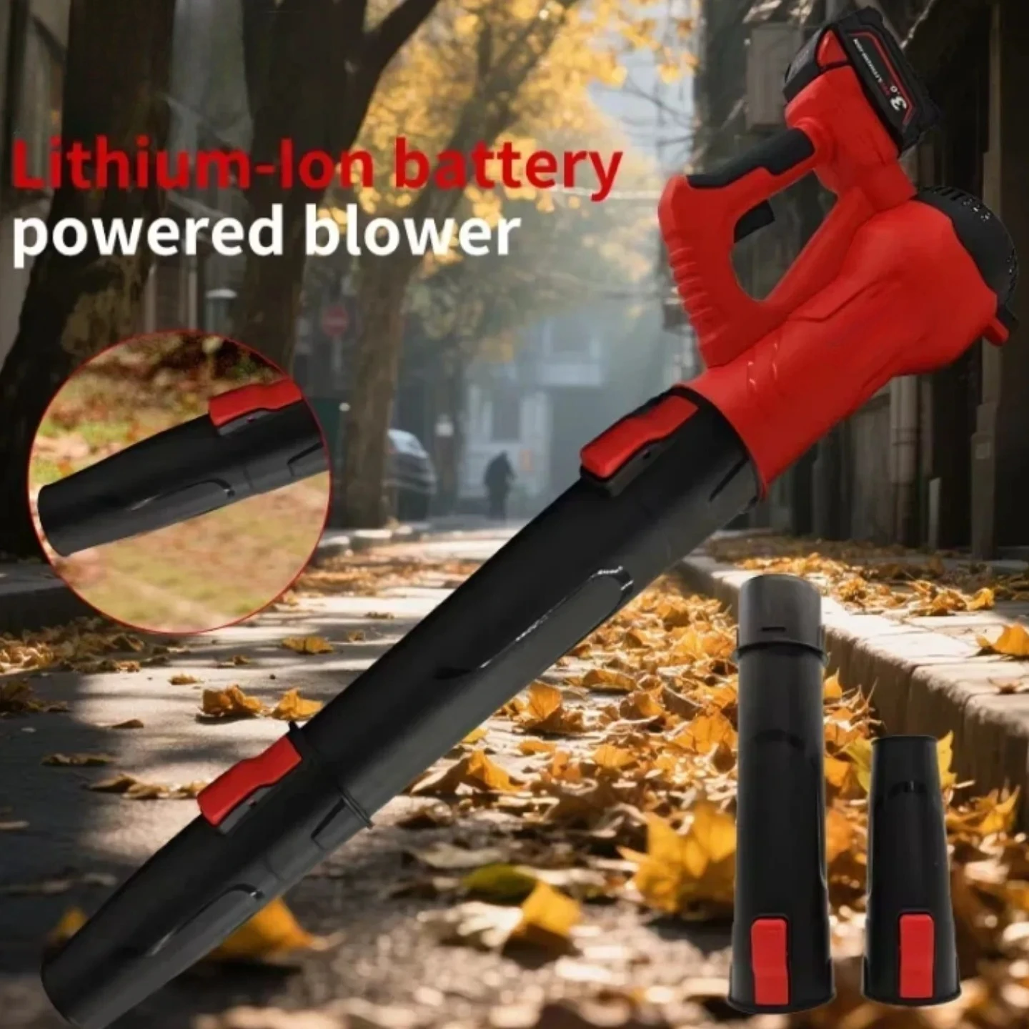 cordless-efficient-leaf-blower-38000rpm-clean-air-blower-brushless-handheld-turbo-blower-power-tool-for-milwaukee-18v-battery