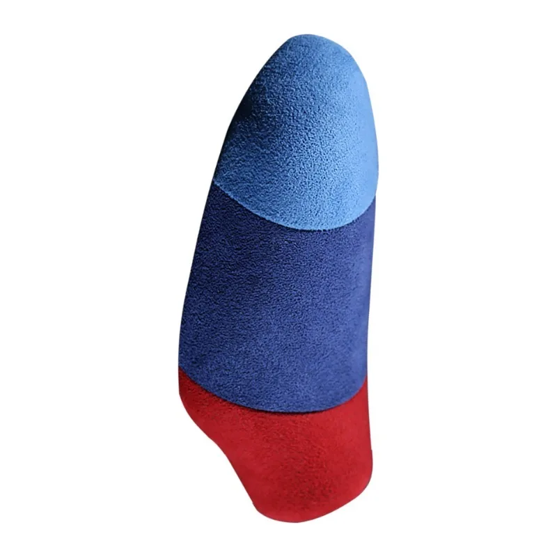 

Applicable to BMW G30 gear head gear cover ALCANTARA flip fur 18-20 left car interior modification