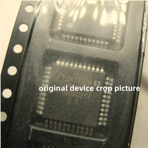 バッチあたり3個,100%,RT8033-GMGQW, OZ518LN-A-O,tda9330h,n2,rt8033,oz518ln,oz518,sky77555,tda9330h,オリジナルのSKY77555-21品質