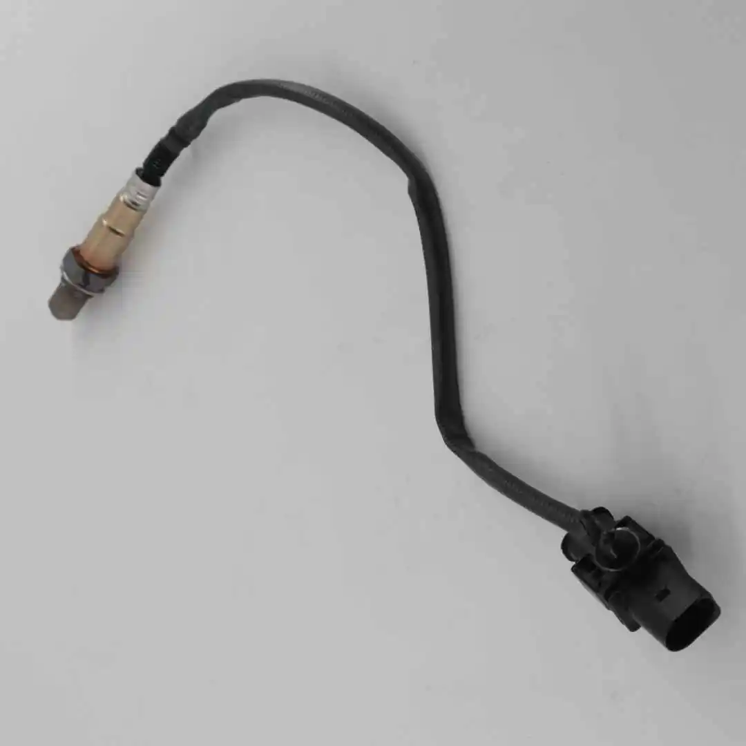 

OEM НОВЫЙ датчик кислорода для дизельного двигателя Maxus LDV V80 2,5 л