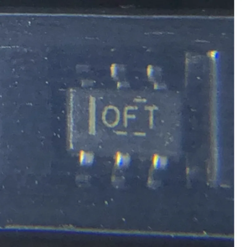 10PCS/INA214AQDCKRQ…