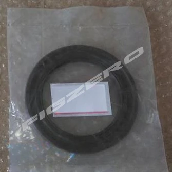 Brand New Genuine Crankshaft Rear Oil Seal for Greatwall Florid Voleex C30 C20R Coolbear Phelex for Haval M2 M4 Figzero