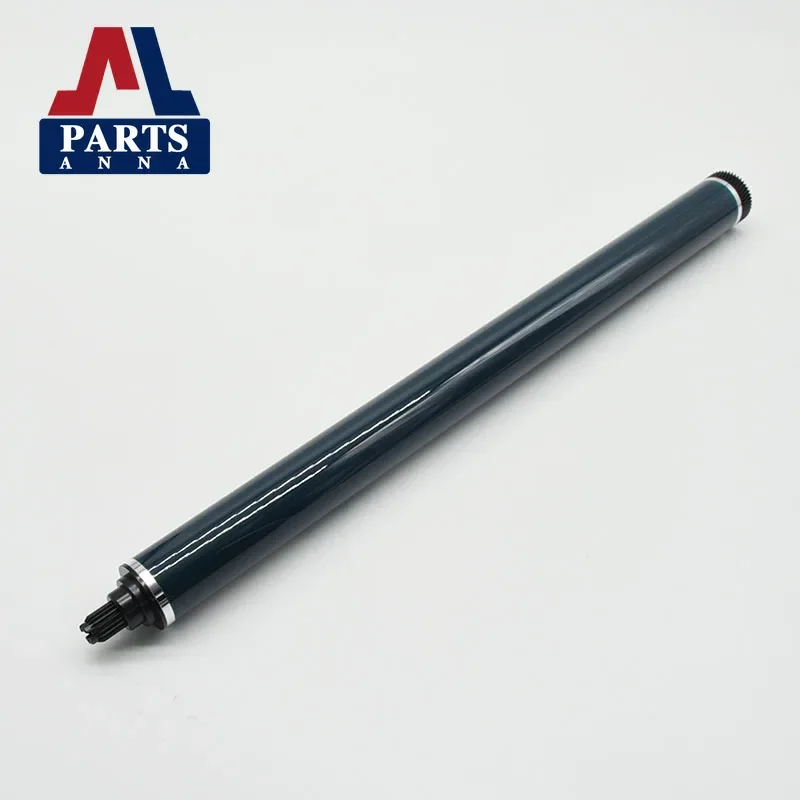 

1 шт. оптический барабан для Ricoh IM C2000 C2500 C3000 C3500 C4500 C6000 IMC2000 IMC2500 IMC3000 IMC3500 IMC4500 IMC6000 цилиндрический барабан