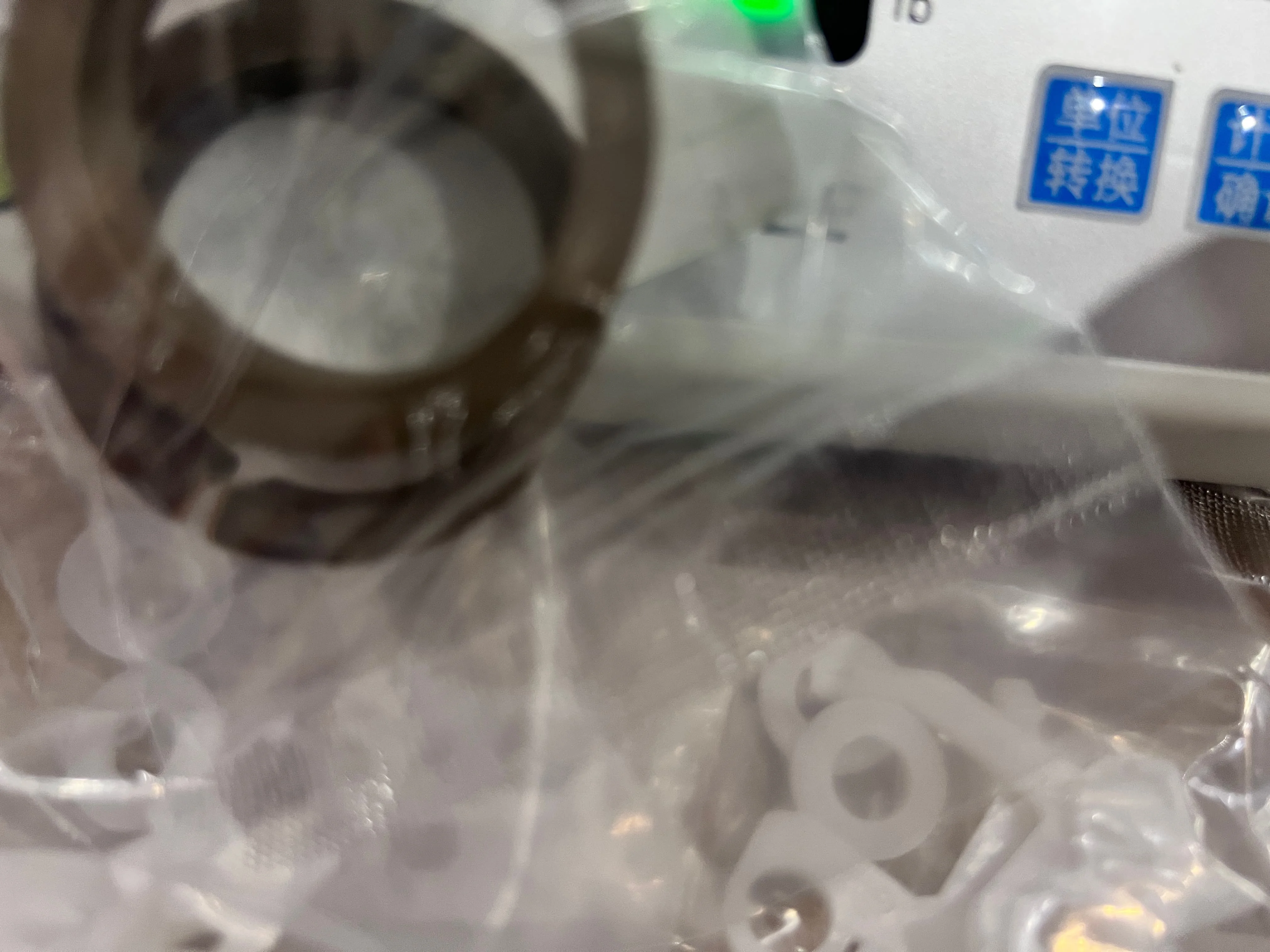 

10 комплектов AE03-2033 AE03-2026 Втулка верхнего ролика фьюзера для Ricoh Aficio 2051 2060 2075 6001 6002 5500 6000 6500 7500 7502