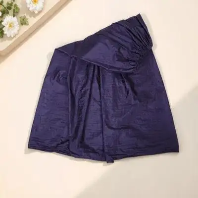

Portable Outdoor Changing Dress for Women Men Lightweight Privacy Dressing Room Cover Boat Beach Swimming Pool Navy