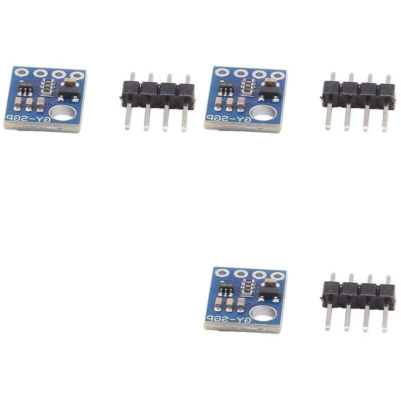 [leggero]-modulo-sensore-di-gas-per-la-qualita-dell'aria-3x-gy-sgp30-eco2-chip-per-la-rilevazione-di-tvoc-compatibile-con-la-scheda-di-demo-arduino