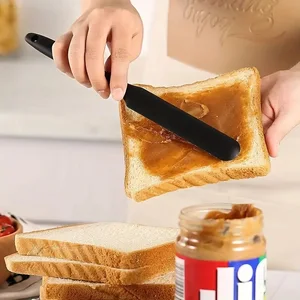 8 Hauptverkauf Pastellkit - №6