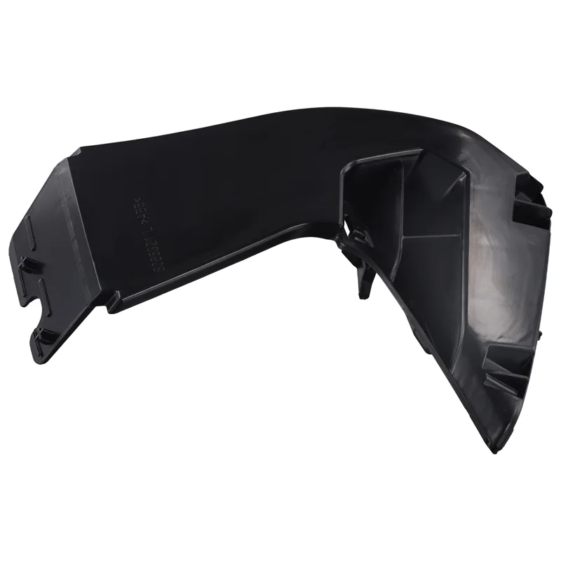 

Front Bumper Bracket Up For BMW 5' F90 M5 2020-2021