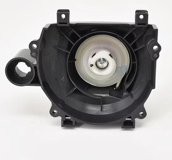 High Quality TJ23V Hand Pulled Disc Assembly, Durable and Durable, Suitable for TJ23V Hedge Trimmer