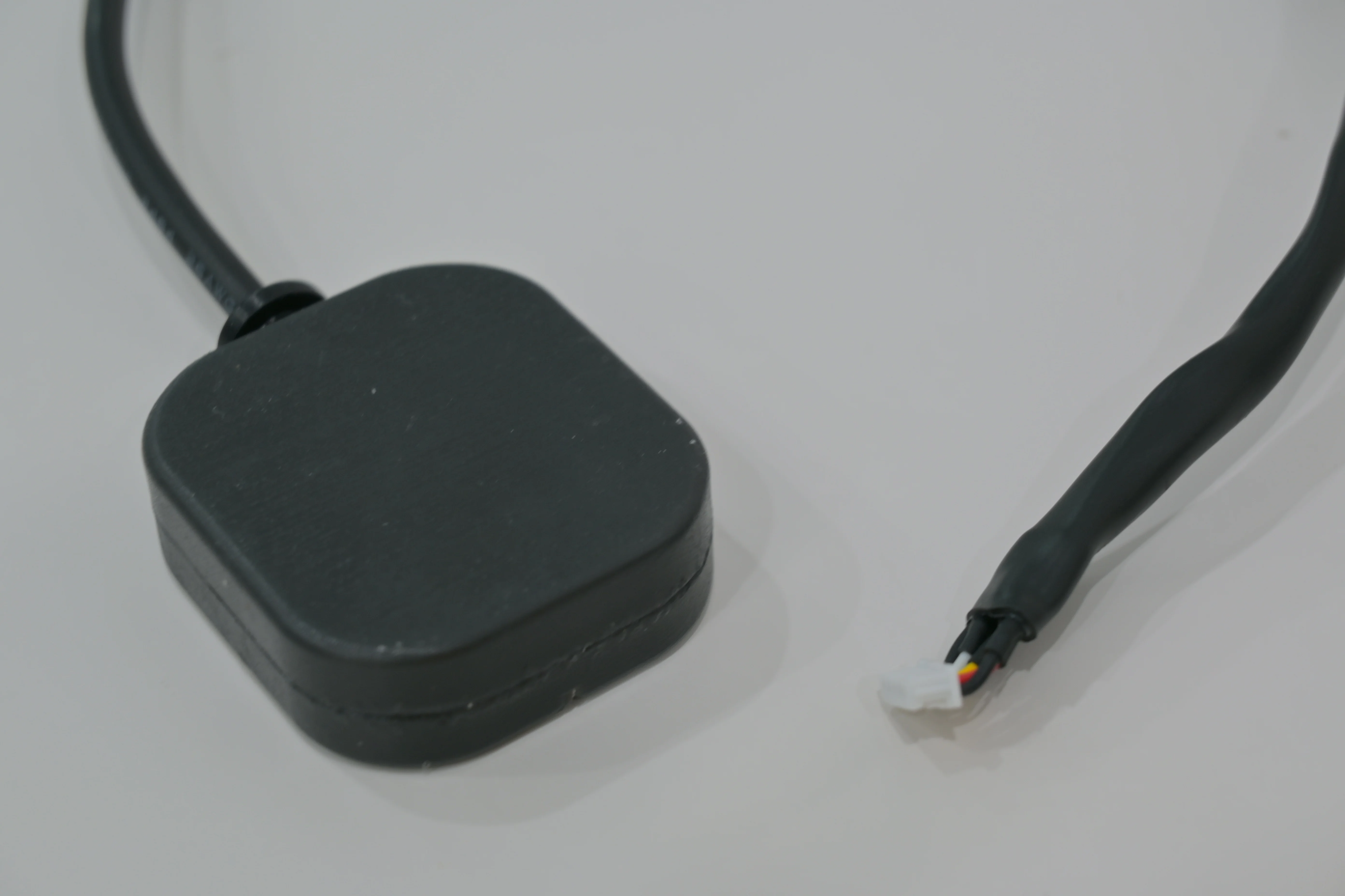 Antena FPV Dr-one GPS GNSS Extra compacta de alto rendimiento, accesorios de plástico An-ti-Jamming Dr-one