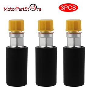 6 Büyük satış, bota tratorada jump-no. 6