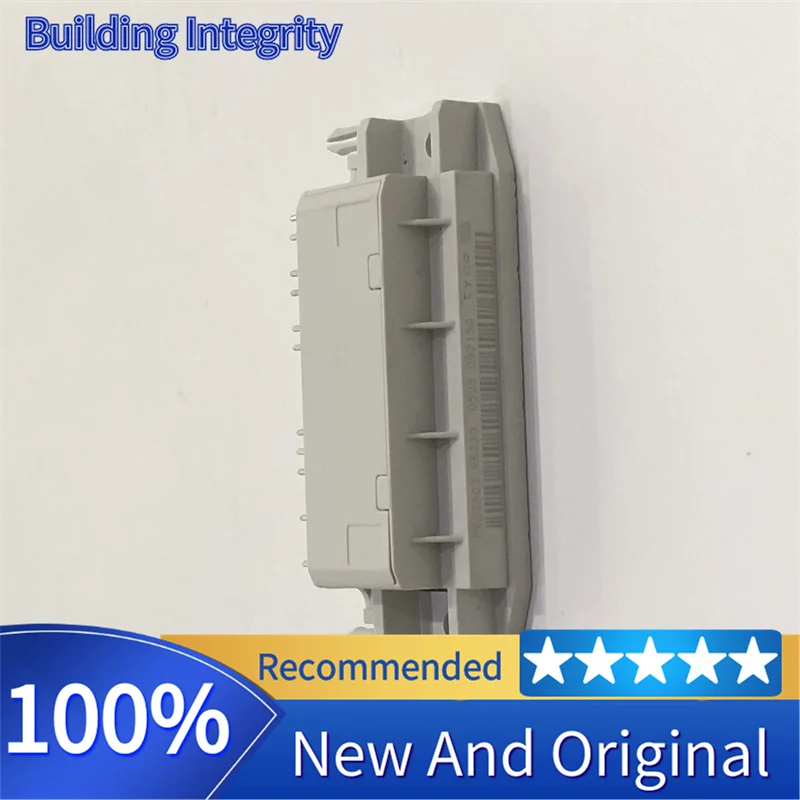 

1pcs P630A03 IGBT Module Genuine Original In Stock Fast Shipping