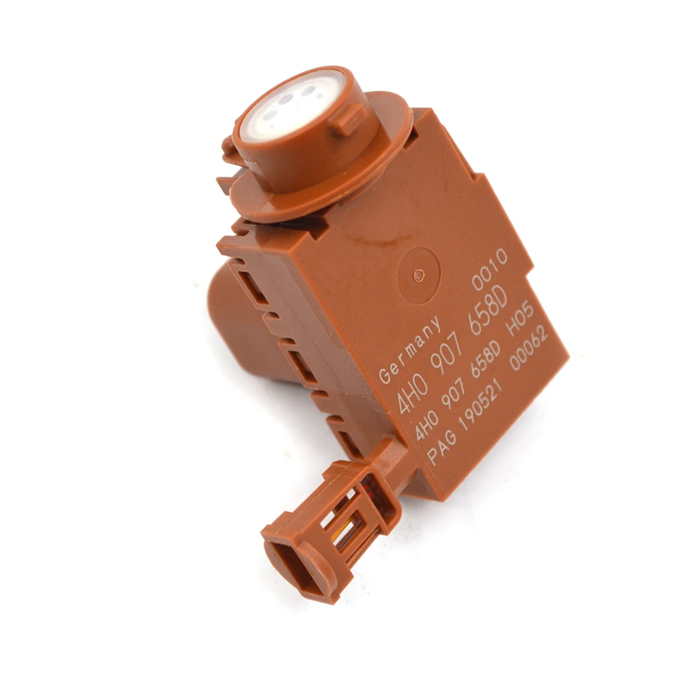 For Vw Variant B8 P… - image