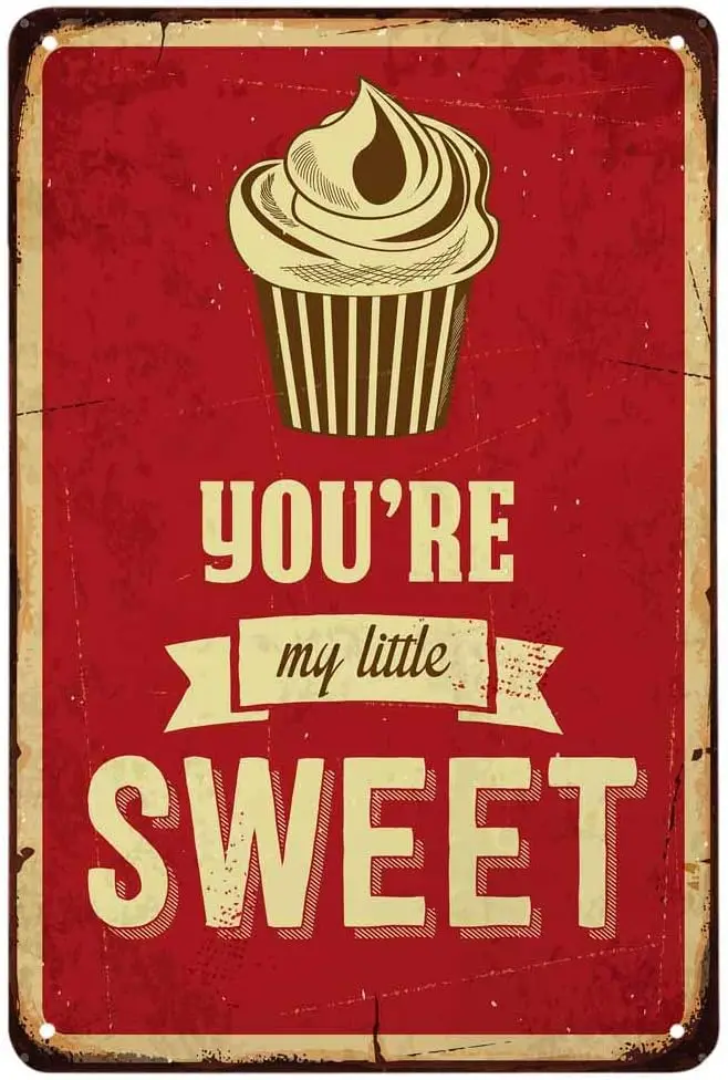 1p, AOYEGO You are My Little Sweet ΠΆΠ΅ΡΡΡΠ½Π°Ρ Π²ΡΠ²Π΅ΡΠΊΠ°, ΡΠΎΡΡ Ρ Π±ΡΠΊΠ²Π°ΠΌΠΈ, ΠΊΡΠ°ΡΠ½ΡΠ΅ Π²ΠΈΠ½ΡΠ°ΠΆΠ½ΡΠ΅ ΠΌΠ΅ΡΠ°Π»Π»ΠΈΡΠ΅ΡΠΊΠΈΠ΅ ΠΆΠ΅ΡΡΡΠ½ΡΠ΅ Π²ΡΠ²Π΅ΡΠΊΠΈ Π΄Π»Ρ ΠΊΠ°ΡΠ΅, Π±Π°ΡΠΎΠ², ΠΏΠ°Π±ΠΎΠ², ΠΌΠ°Π³Π°Π·ΠΈΠ½Π°, Π΄Π΅ΠΊΠΎΡΠ°ΡΠΈΠ²Π½ΡΠ΅ Π½Π°ΡΡΠ΅Π½Π½ΡΠ΅ Π²ΡΠ²Π΅ΡΠΊΠΈ 1p, AOYEGO You are My Little Sweet ΠΆΠ΅ΡΡΡΠ½Π°Ρ Π²ΡΠ²Π΅ΡΠΊΠ°, ΡΠΎΡΡ Ρ Π±ΡΠΊΠ²Π°ΠΌΠΈ, ΠΊΡΠ°ΡΠ½ΡΠ΅ Π²ΠΈΠ½ΡΠ°ΠΆΠ½ΡΠ΅ ΠΌΠ΅ΡΠ°Π»Π»ΠΈΡΠ΅ΡΠΊΠΈΠ΅ ΠΆΠ΅ΡΡΡΠ½ΡΠ΅ Π²ΡΠ²Π΅ΡΠΊΠΈ Π΄Π»Ρ ΠΊΠ°ΡΠ΅, Π±Π°ΡΠΎΠ², ΠΏΠ°Π±ΠΎΠ², ΠΌΠ°Π³Π°Π·ΠΈΠ½Π°, Π΄Π΅ΠΊΠΎΡΠ°ΡΠΈΠ²Π½ΡΠ΅ Π½Π°ΡΡΠ΅Π½Π½ΡΠ΅ Π²ΡΠ²Π΅ΡΠΊΠΈ