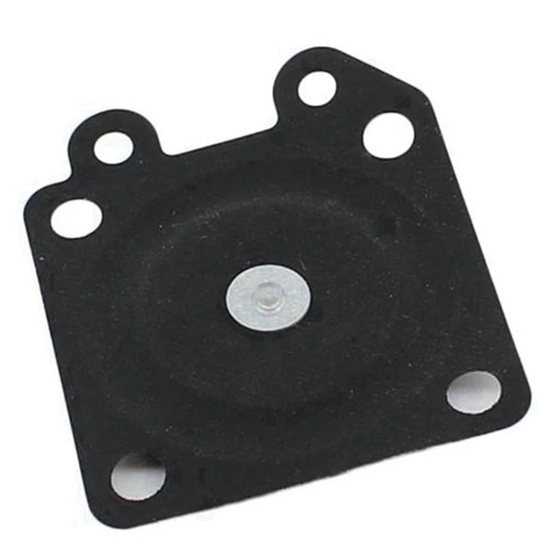 

A50U 400Pcs Chainsaw Carburetor Metering Diaphragm For Walbro 95-526 500 3800 4500 5200 5800 Car Assembly Gaskets Kit