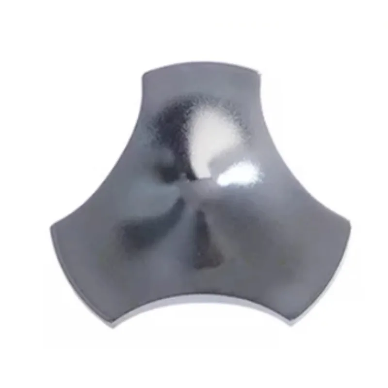 Suitable for Astorias TANYs Plus4 Coffee Machine Long Knob Cover Accessories