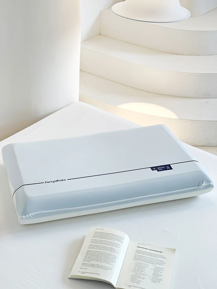 High-End Slow Rebou…