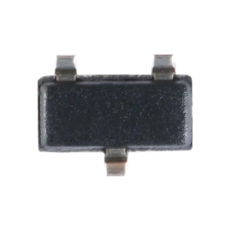 REF3020AIDBZR Custodia protettiva