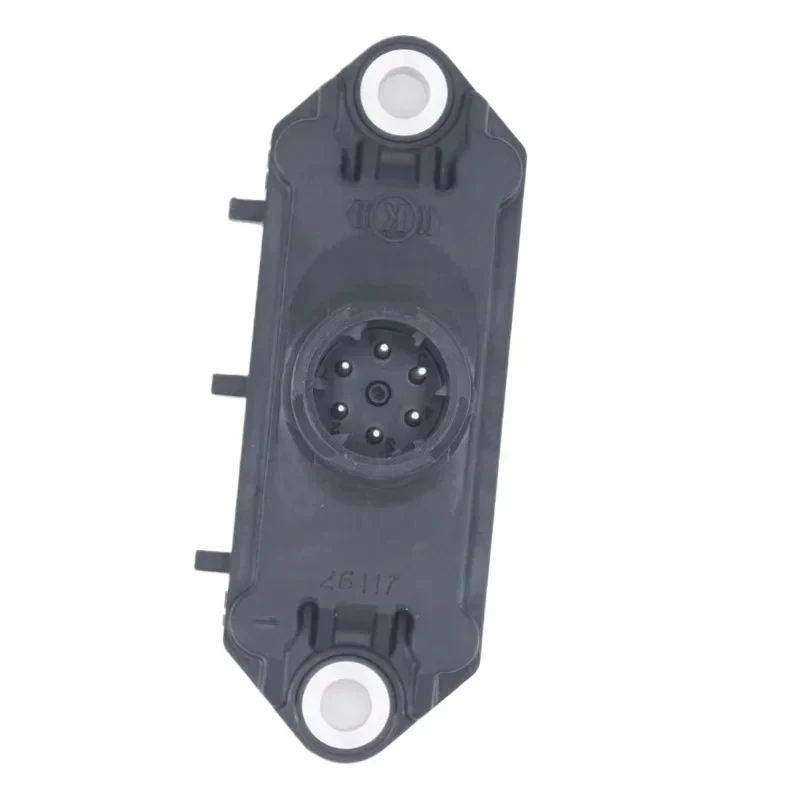 K originale 046313   / K 046314   Doppio K 047859 133092596   Sensore di pressione dell'aria per ricambi automobilistici per Knorr-bremse Mercedes Benz