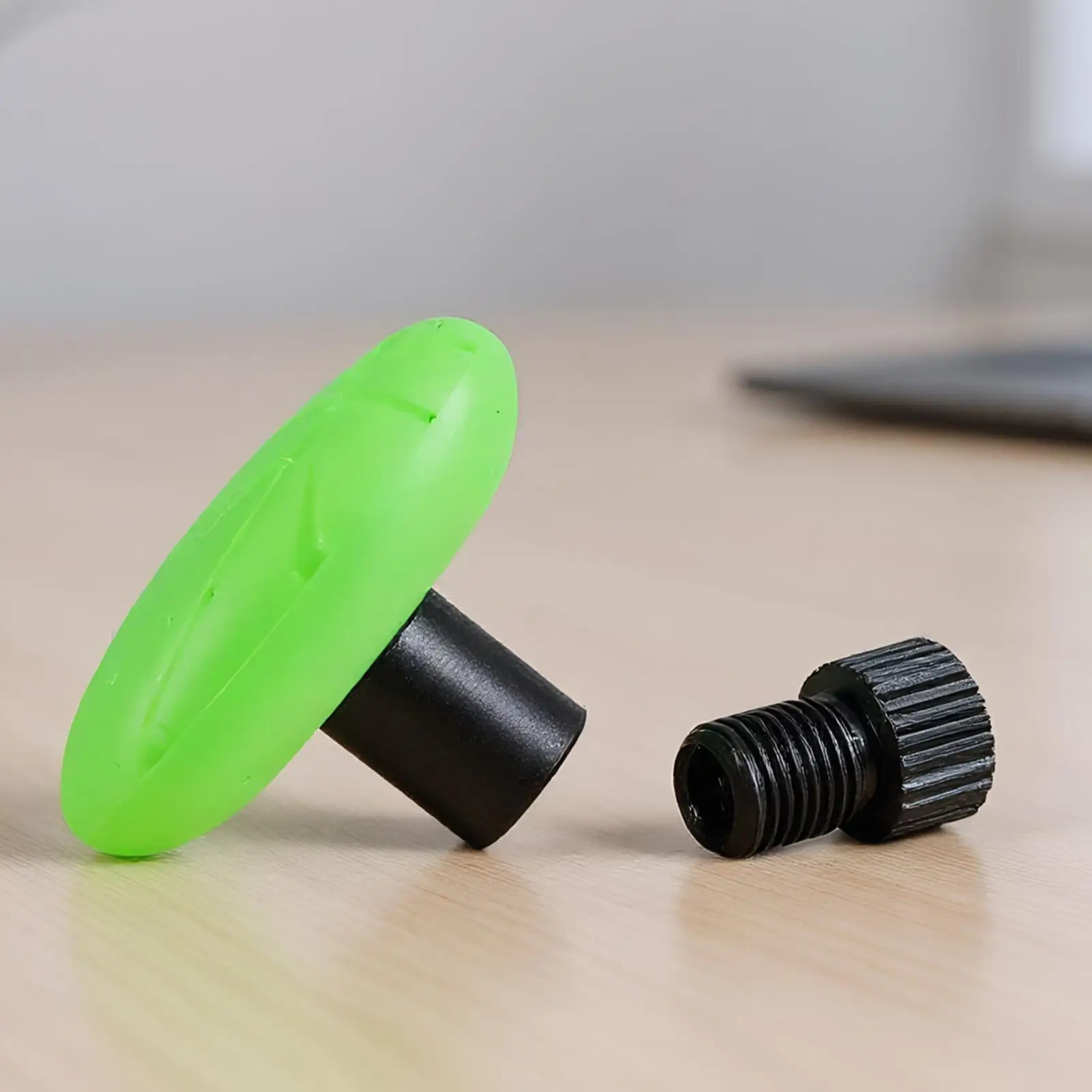 

Колпаки для велосипедных шин, устойчивые к коррозии чехлы на выносы для велосипедов, трекеры, снаряжение для верховой езды, пылезащитные аксессуары для велосипедного спорта