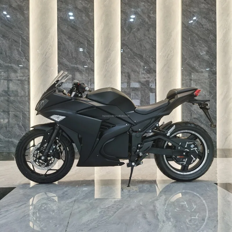 2026 Apollocustom M… - image