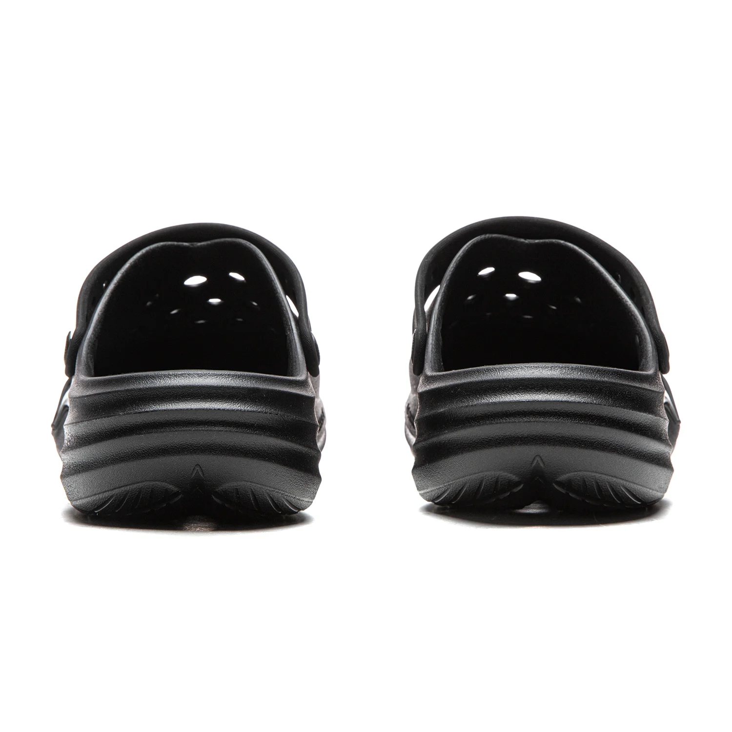 Li-Ning LN Soda Unisex Cushioning Slide Sandals