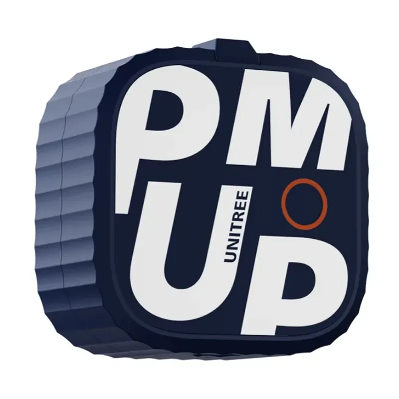 for PUMP Fitness Pump Professional Gym in Your Pocket