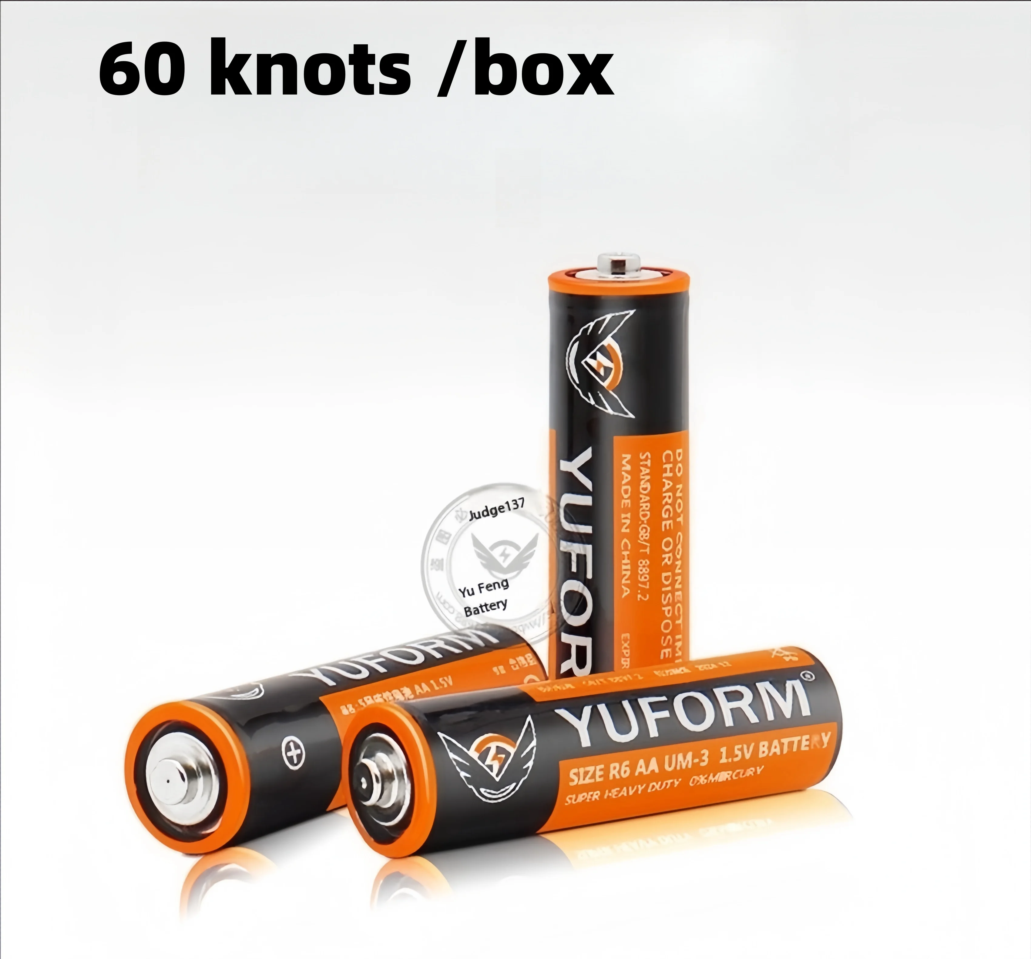 10-100 قطعة 1.5 فولت AA بطارية قلوية R6 للأجهزة المنزلية: أضواء LED، ألعاب مشغلات الصوت، شفرات الحلاقة، بطارية ملحقات الكمبيوتر