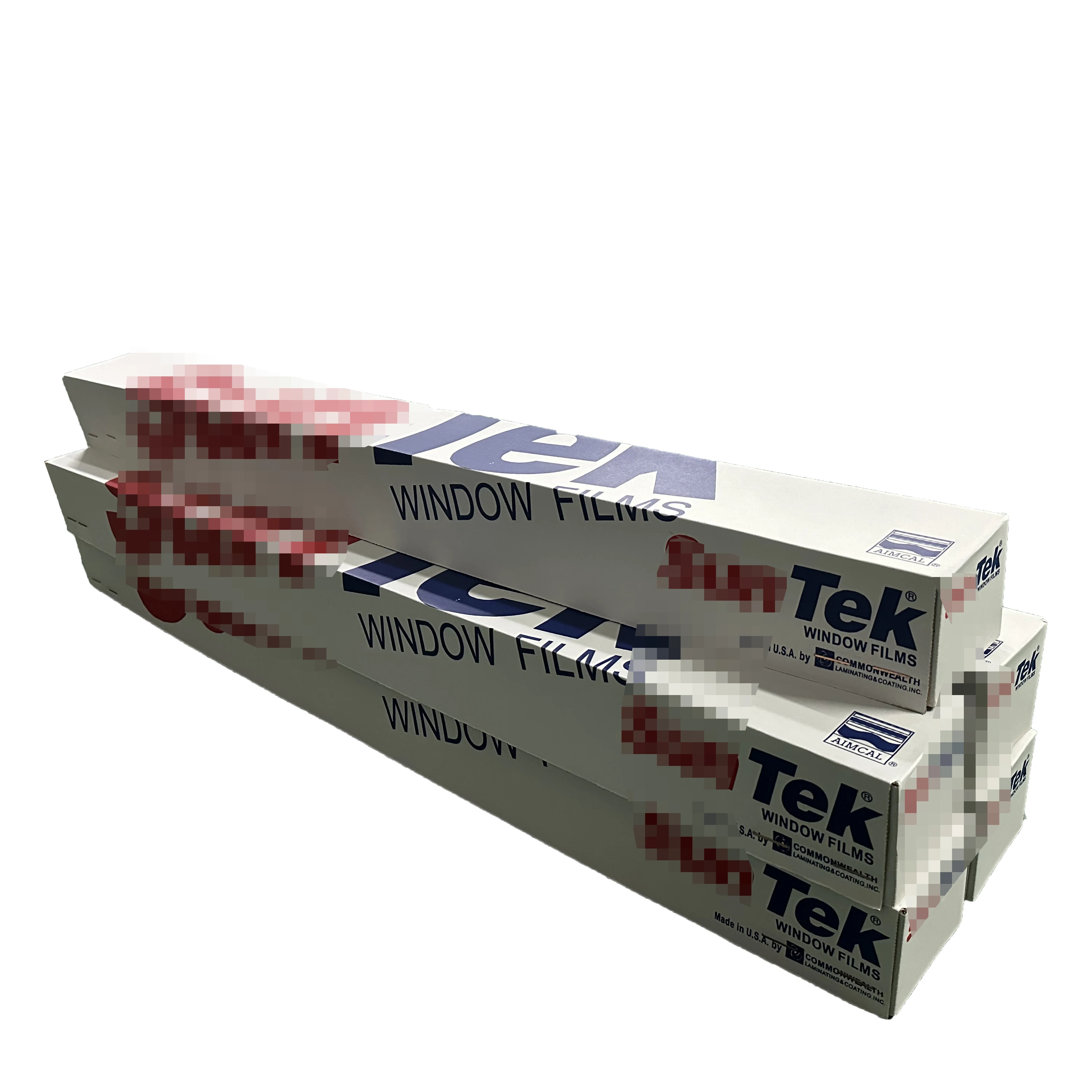 サンテック マット 10年保証 高品質 PPF 7.5mil 強力接着剤 自己修復 1.52x15m TPU PPFフィルム