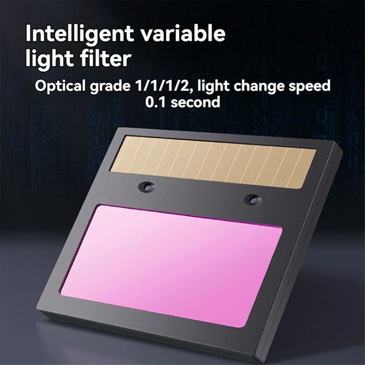 

ABNJ автоматически затемняющая сварочная маска на солнечной энергии с маской для сварочной маски MIG TIG для плазменной резки