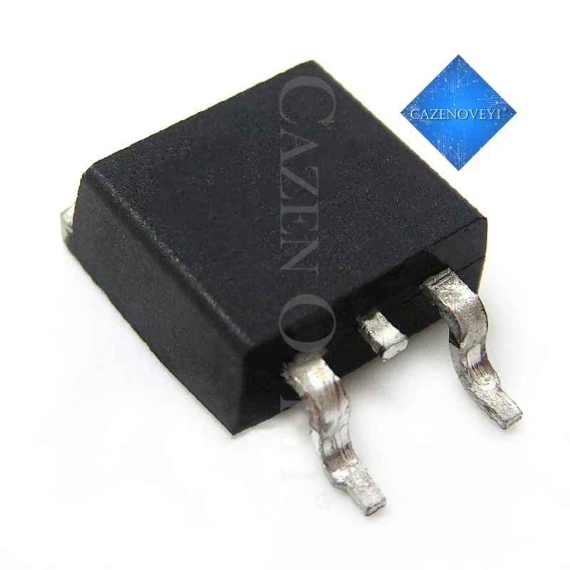 5-100PCS IS62C1024AL-35QLI IS62C1024AL MBR10100CT MBR10100 K4D261638K-LC40 K4D261638K A6062H A6062 TAS5121 5121 STN4NF20L 4NF20