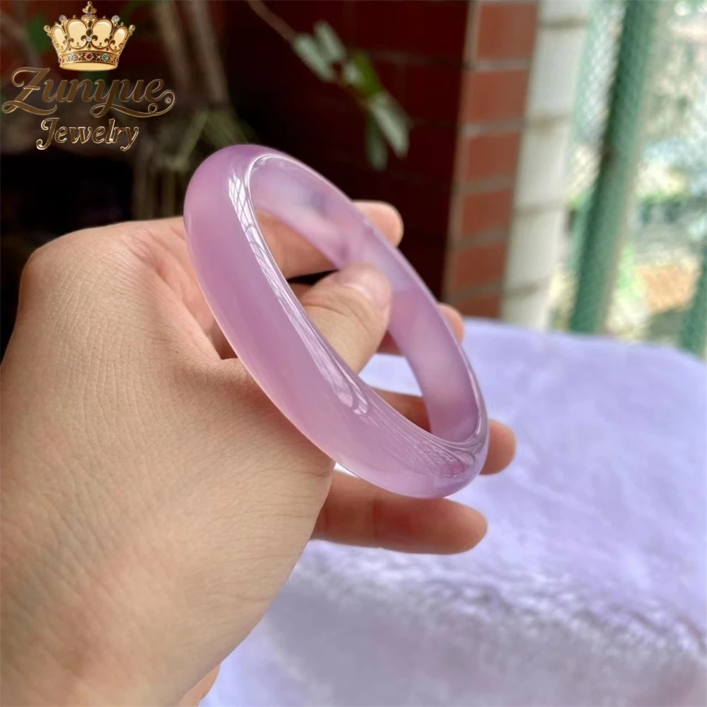 

Нефритовый браслет из гибискуса, роскошные качественные ювелирные изделия ручной работы, бестселлеры, модные украшения, изысканный шарм, популярный элегантный подарок для молодых