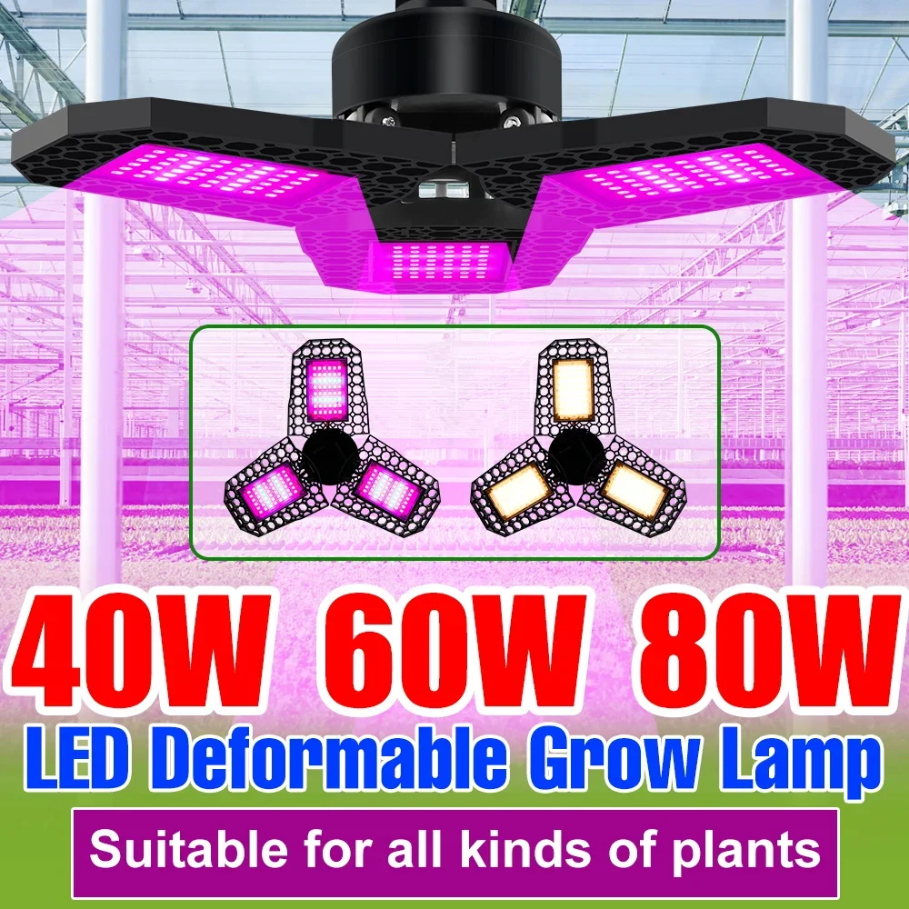 lampada-led-de-cultivo-80w-e27-espectro-completo-para-plantas-internas-cultivo-de-sementes-estufas-tendas-e-iluminacao-de-frutas-e-vegetais
