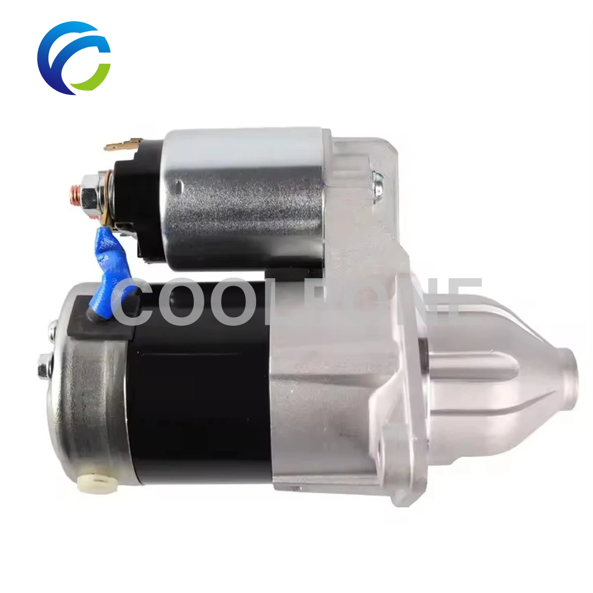 Self Starter Motor for JAC J2 J3 S2 S3 Brilliance V5 H530 Zotye Z300 T600 DFM S50 1810A141 1043100GG010